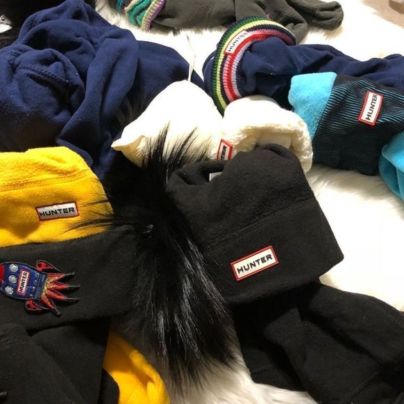 New listings❤️ use the filter and sort by … - Picture 3 of 8